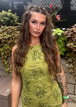 Kaylie Autumn image 4 of 4