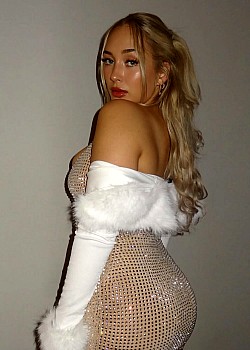 Kaylie Labenburg image 4 of 4