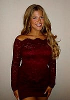 Kaylin Burke profile photo