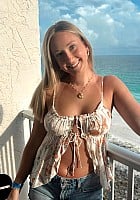 Kaylin Foster profile photo