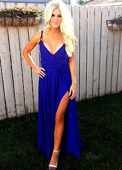Kaylyn Kyle image 4 of 4