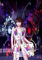 Kayo Noro profile photo