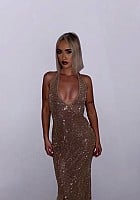 Kaytee Doran profile photo