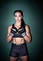 Kaytlin Neil profile photo