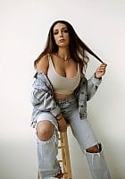 Kaytlyn Gentry profile photo