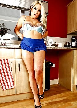 Kaz B image 2 of 2
