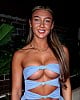 Kazia Simpson image 2 of 4