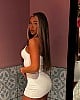 Kazia Simpson image 3 of 4