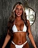 Kazia Simpson image 4 of 4
