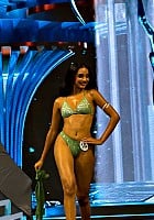 Kaziah Liz Mejo profile photo