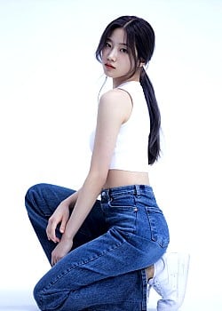 Kazuha Nakamura image 4 of 4