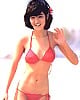 Kazumi Kawai image 3 of 4