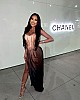 Ke-Alani Sarmiento image 4 of 4