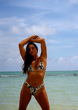 Keani Canullo image 2 of 4