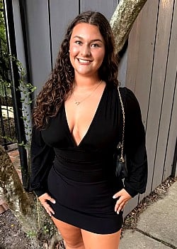 Keaton Latiolais image 2 of 4