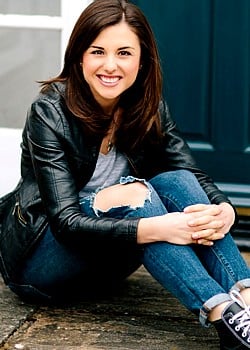 Keeley Donovan image 4 of 4