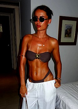 Keeley Eva Haynes image 2 of 2