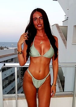 Keeley Eva Haynes image 3 of 3