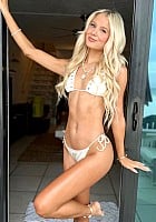 Keeley Grace profile photo