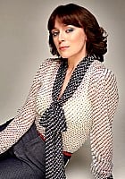 Keeley Hawes profile photo