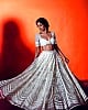 Keerthi Pandian image 2 of 4