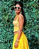 Keerthi Pandian image 3 of 4