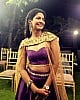 Keerthi Pandian image 4 of 4