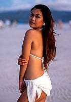 Keesha Falcon profile photo