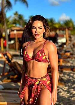Kefera Buchmann image 3 of 4