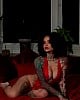 Kehlani image 4 of 4