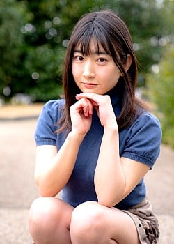 Kei Kato image 2 of 3