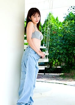 Kei Kawamoto image 2 of 4