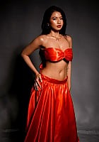 Kei Reese profile photo