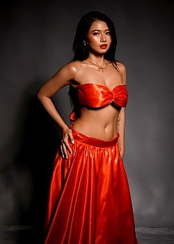 Kei Reese image 1 of 1