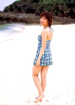 Kei Yoshida image 2 of 3
