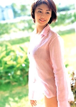 Kei Yoshida image 3 of 3