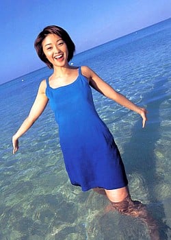 Kei Yoshida