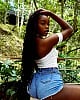 Keiklyn Justine image 3 of 4