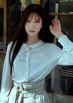 Keiko Kubota image 2 of 4