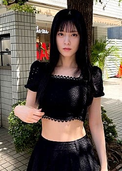 Keiko Kubota image 3 of 4