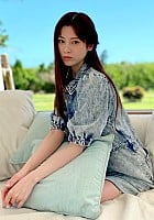 Keiko Kubota profile photo