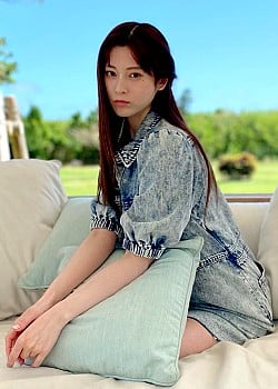 Keiko Kubota image 1 of 4