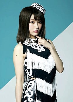 Keiko Sawaguchi image 3 of 3