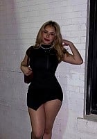 Keilah Delgado profile photo