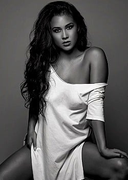 Keilani Elizabeth Rose image 2 of 3