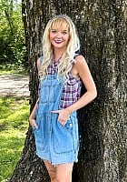 Keilee Terry profile photo