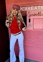 Keilee Williams profile photo