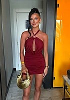 Keira Clark profile photo