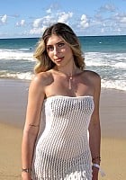 Keira Faunt profile photo