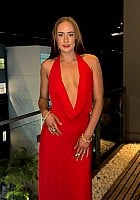 Keira Heyward-Ferors profile photo